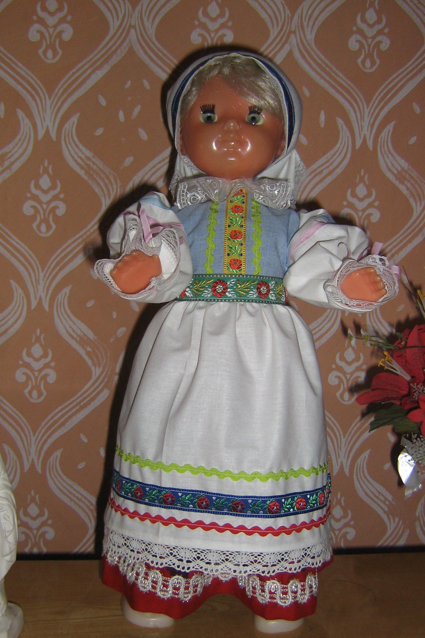IMG_0277.jpg