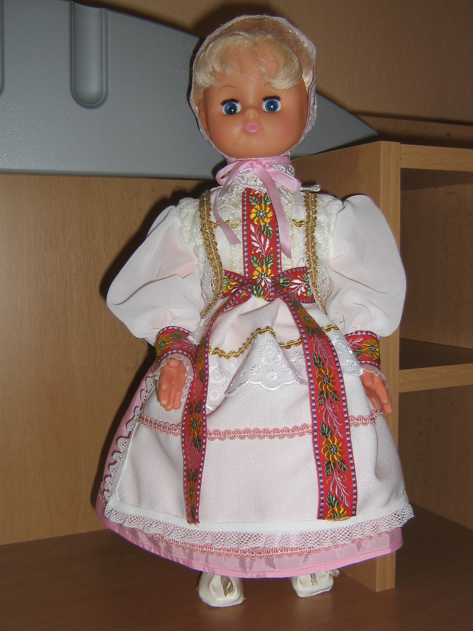 IMG_0435.JPG