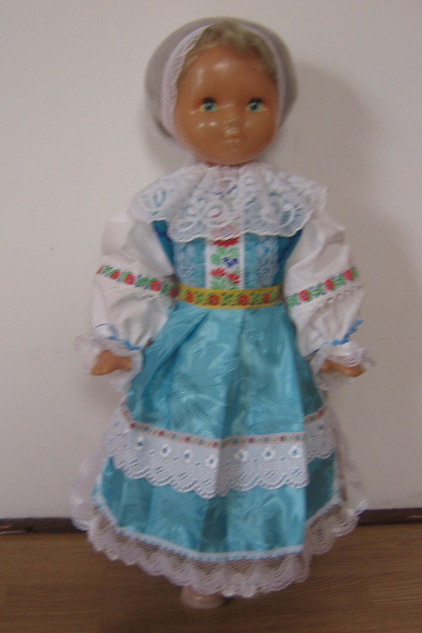 IMG_0276.jpg